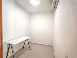 Bedok Residences (D16), Apartment #562097111